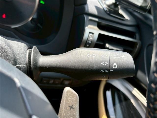 TOYOTA LEXUS RC300H 2020 Image 31