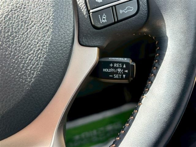 TOYOTA LEXUS RC300H 2020 Image 31