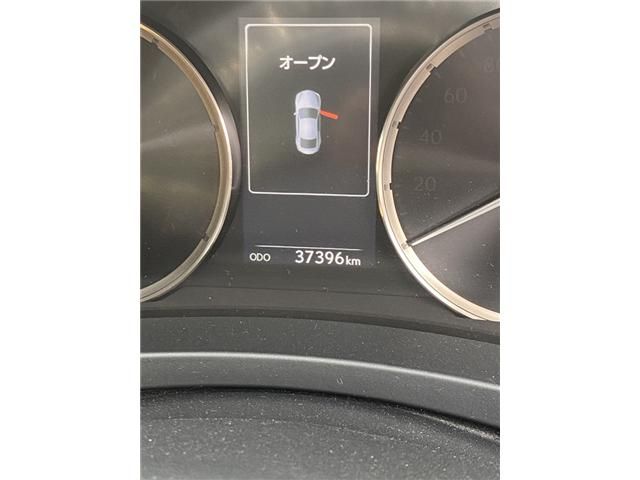 TOYOTA LEXUS RC300H 2020 Image 31