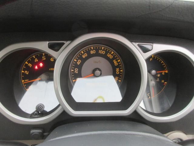 TOYOTA HILUXSURF WAGON 2WD 2007 Image 31