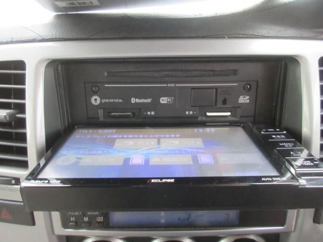 TOYOTA HILUXSURF WAGON 2WD 2007 Image 31