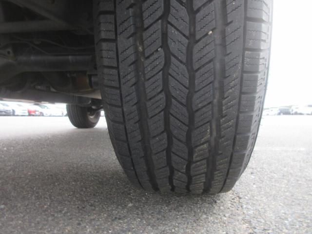 TOYOTA HILUXSURF WAGON 2WD 2007 Image 31