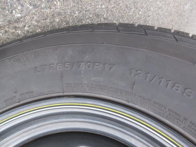 TOYOTA HILUXSURF WAGON 2WD 2007 Image 31