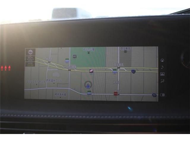 TOYOTA LEXUS LS500H 4WD 2017 Image 31