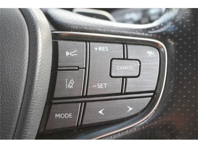 TOYOTA LEXUS LS500H 4WD 2017 Image 31