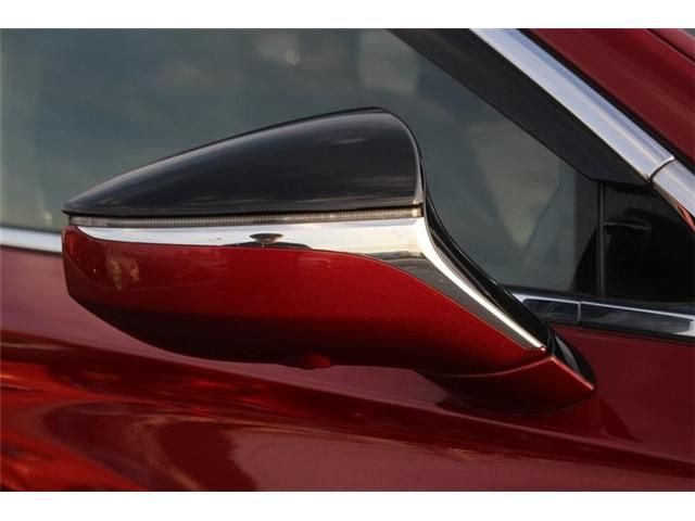 TOYOTA LEXUS LS500H 4WD 2017 Image 31