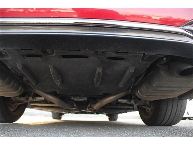 TOYOTA LEXUS LS500H 4WD 2017 Image 31