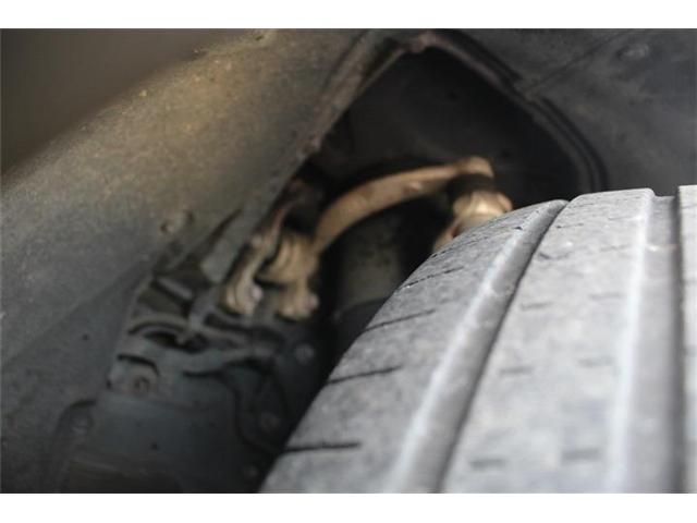 TOYOTA LEXUS LS500H 4WD 2017 Image 31