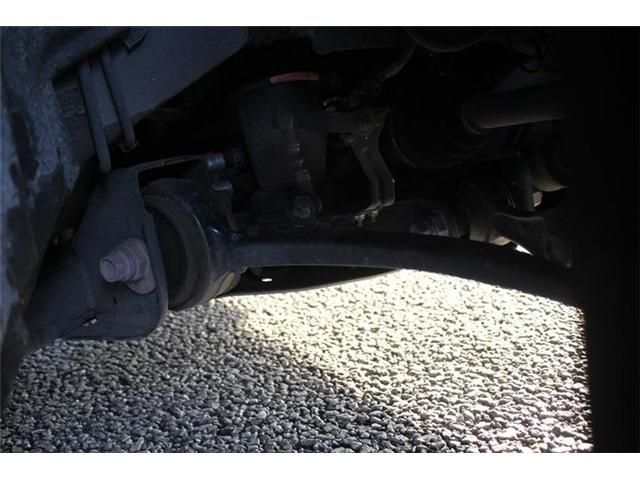 TOYOTA LEXUS LS500H 4WD 2017 Image 31