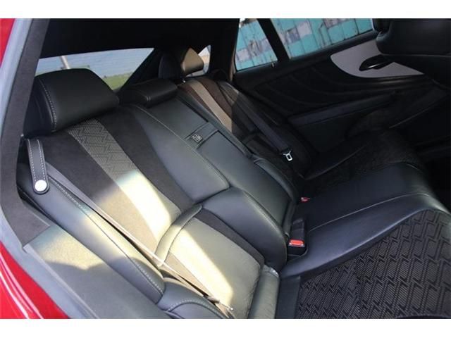 TOYOTA LEXUS LS500H 4WD 2017 Image 31