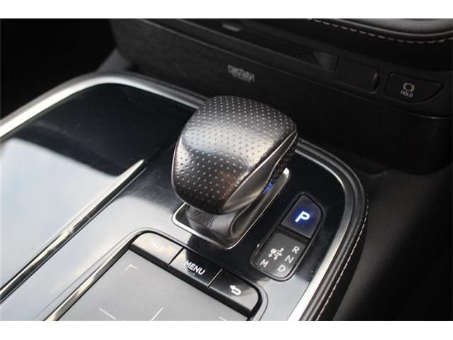 TOYOTA LEXUS LS500H 4WD 2017 Image 31