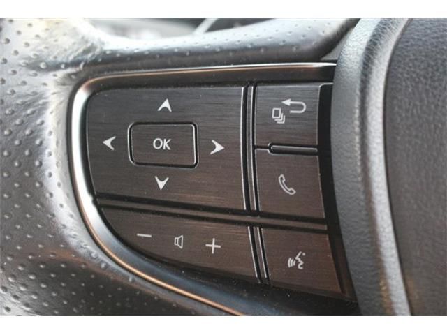 TOYOTA LEXUS LS500H 4WD 2017 Image 31