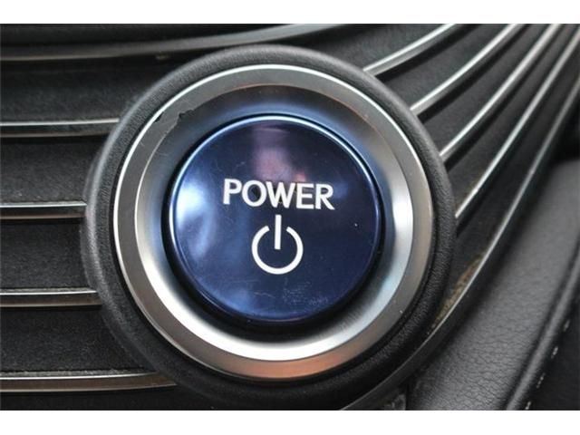 TOYOTA LEXUS LS500H 4WD 2017 Image 31