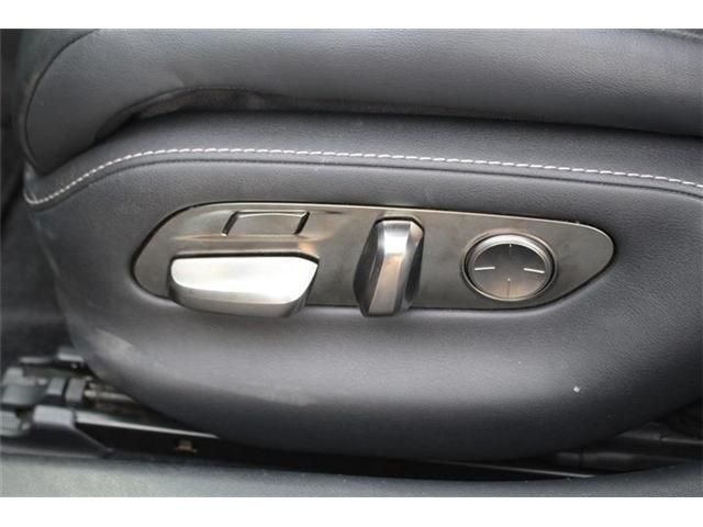 TOYOTA LEXUS LS500H 4WD 2017 Image 31