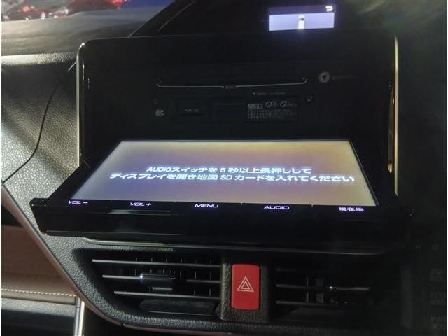 TOYOTA ESQUIRE HYBRID 2015 Image 31