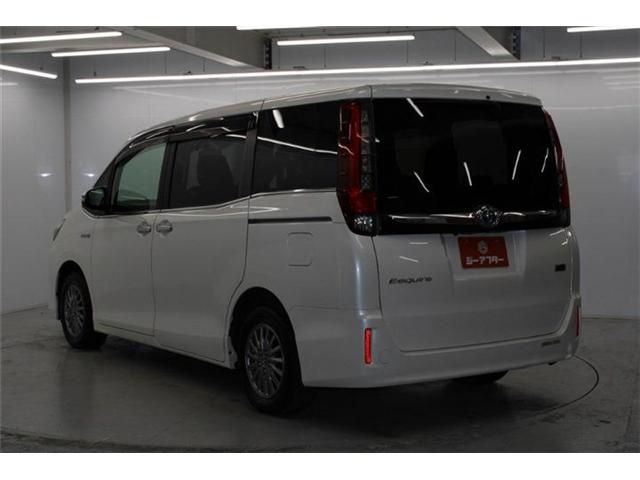 TOYOTA ESQUIRE HYBRID 2015 Image 31