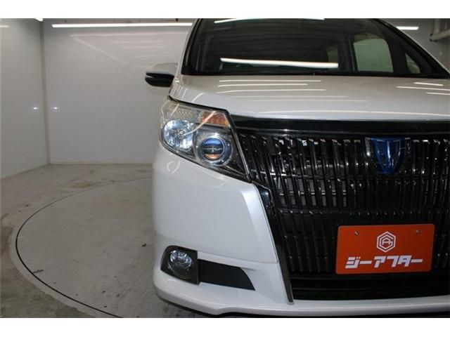 TOYOTA ESQUIRE HYBRID 2015 Image 31