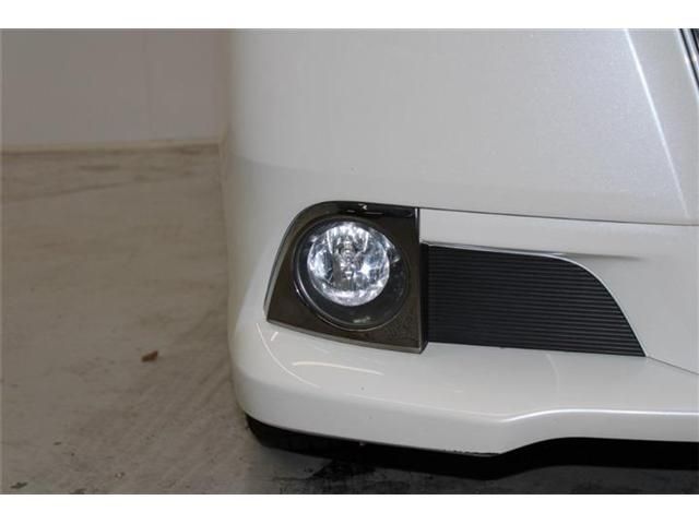 TOYOTA ESQUIRE HYBRID 2015 Image 31