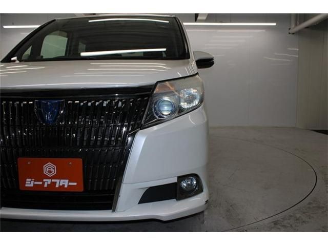 TOYOTA ESQUIRE HYBRID 2015 Image 31