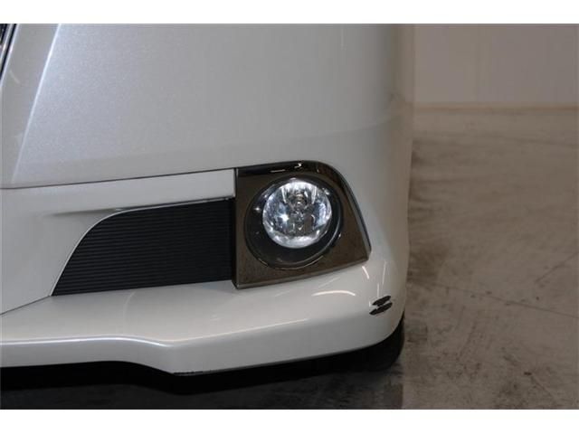 TOYOTA ESQUIRE HYBRID 2015 Image 31