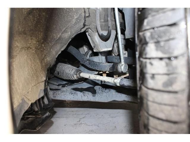 TOYOTA ESQUIRE HYBRID 2015 Image 31