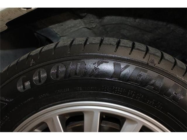 TOYOTA ESQUIRE HYBRID 2015 Image 31