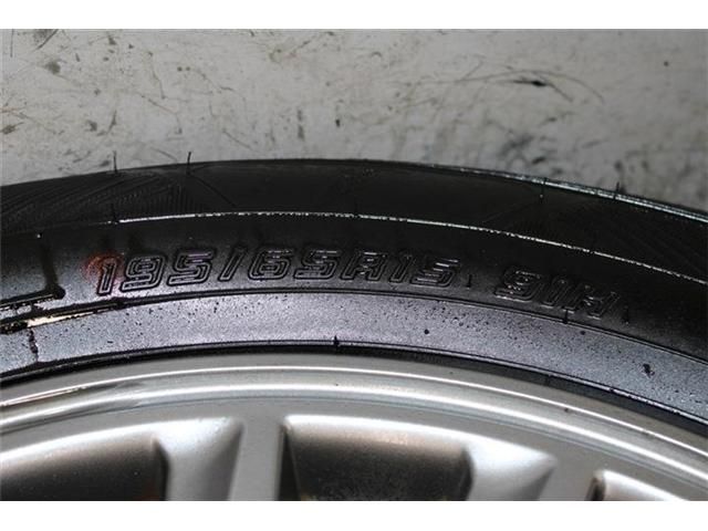 TOYOTA ESQUIRE HYBRID 2015 Image 31