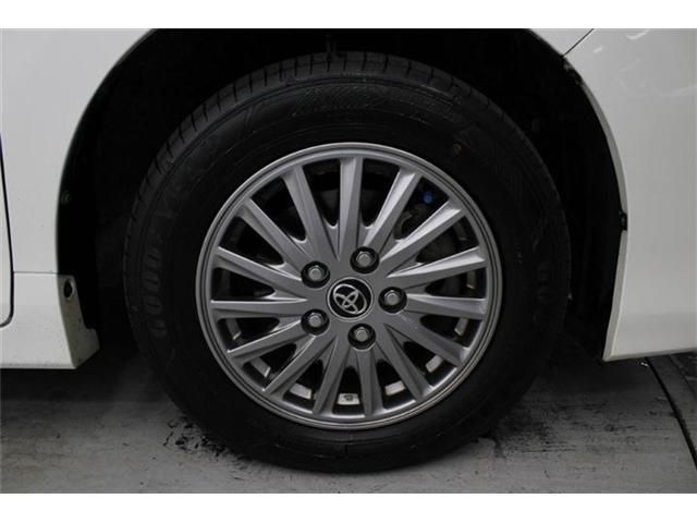 TOYOTA ESQUIRE HYBRID 2015 Image 31