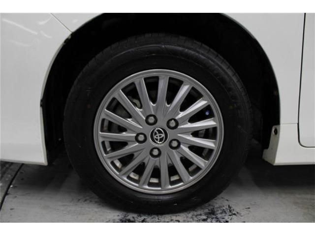 TOYOTA ESQUIRE HYBRID 2015 Image 31