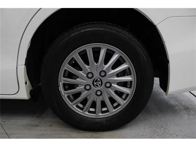 TOYOTA ESQUIRE HYBRID 2015 Image 31