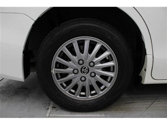 TOYOTA ESQUIRE HYBRID 2015 Image 31