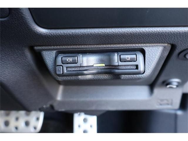 SUBARU CROSSTREK 2024 Image 31