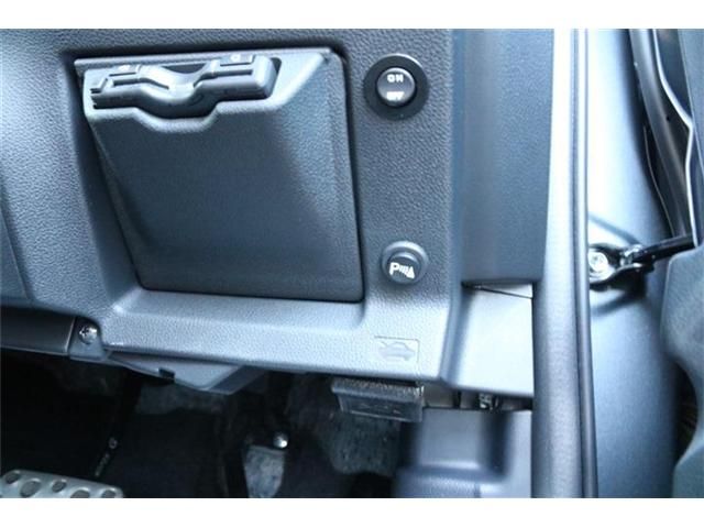 SUBARU CROSSTREK 2024 Image 31