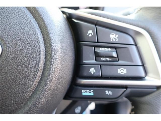 SUBARU CROSSTREK 2024 Image 31