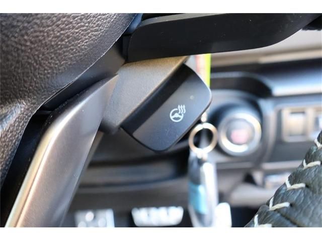 SUBARU CROSSTREK 2024 Image 31