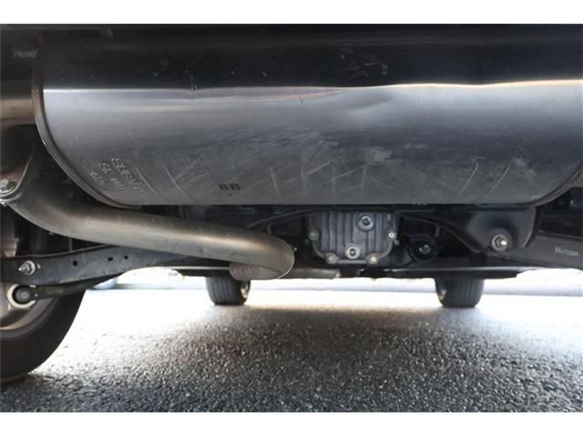 SUBARU CROSSTREK 2024 Image 31