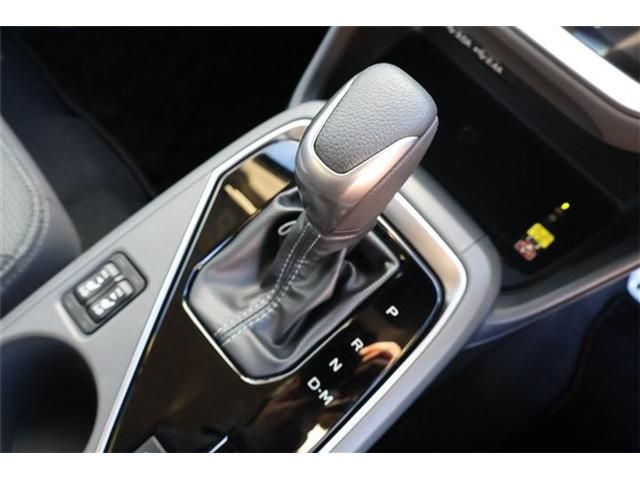 SUBARU CROSSTREK 2024 Image 31