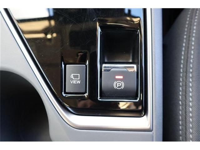 SUBARU CROSSTREK 2024 Image 31