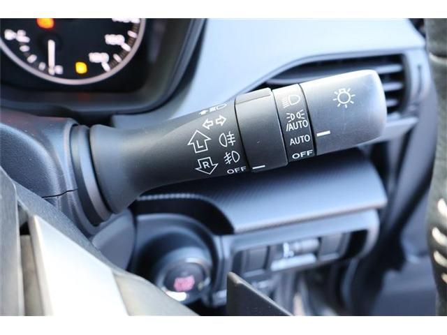 SUBARU CROSSTREK 2024 Image 31