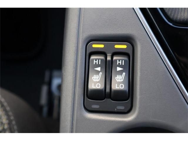 SUBARU CROSSTREK 2024 Image 31