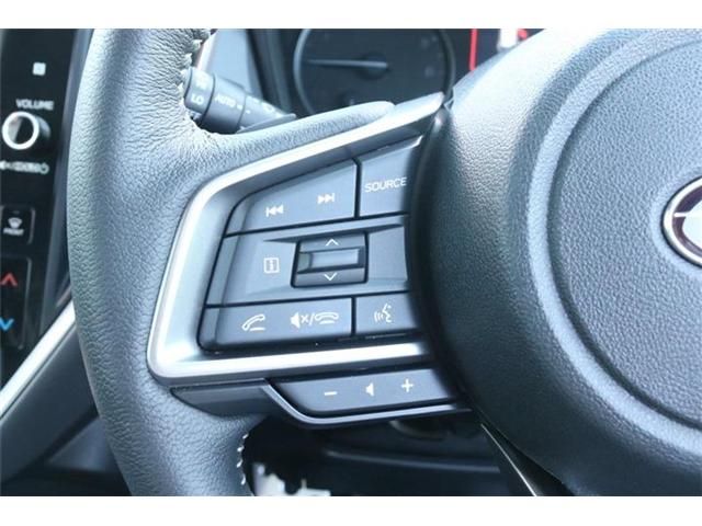 SUBARU CROSSTREK 2024 Image 31