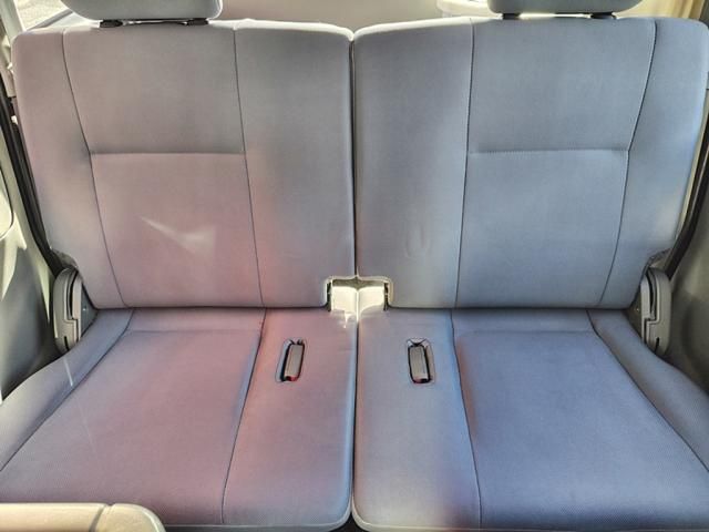 MITSUBISHI MINICAB VAN 2013 Image 31