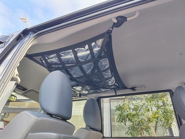 MITSUBISHI MINICAB VAN 2013 Image 31