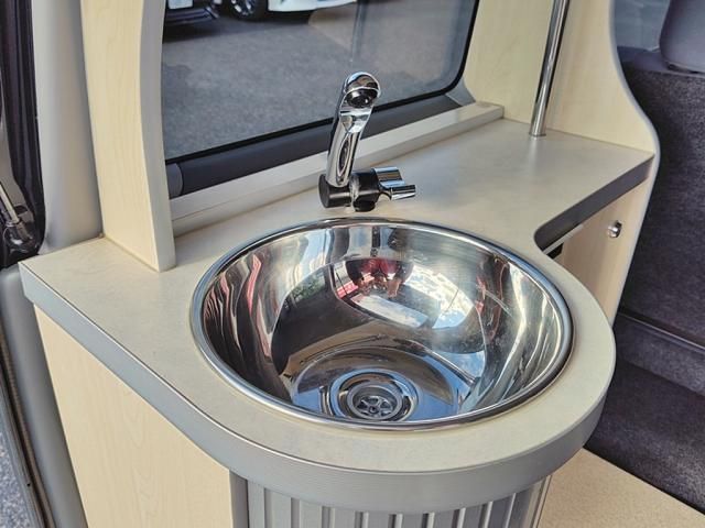 MITSUBISHI MINICAB VAN 2013 Image 31