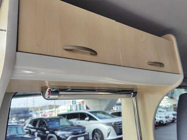 MITSUBISHI MINICAB VAN 2013 Image 31