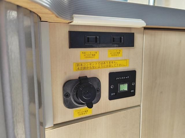 MITSUBISHI MINICAB VAN 2013 Image 31