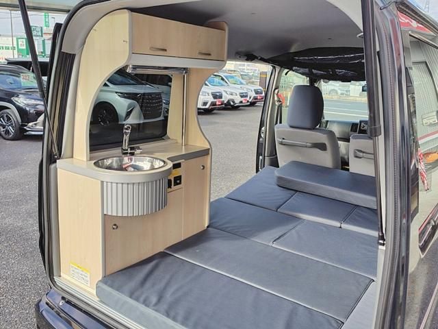 MITSUBISHI MINICAB VAN 2013 Image 31