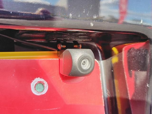 MITSUBISHI MINICAB VAN 2013 Image 31