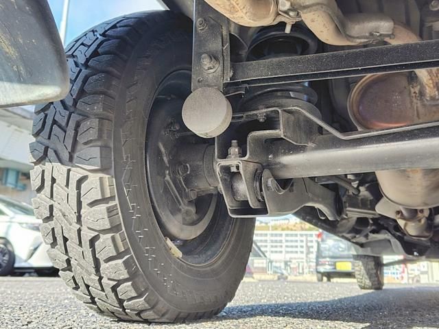 MITSUBISHI MINICAB VAN 2013 Image 31