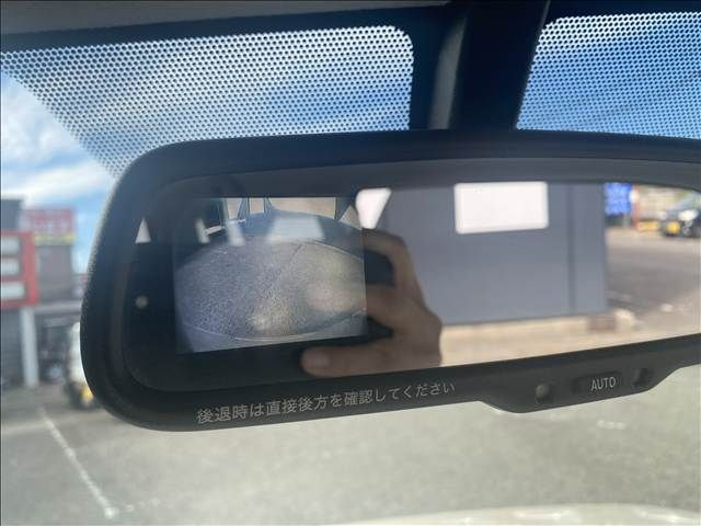 DAIHATSU MIRA COCOA 2009 Image 31